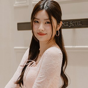Youn Woo (S) Youn Woo (S)