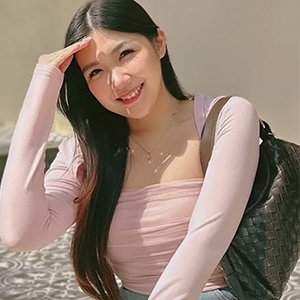 Jen (M) Jen (M)