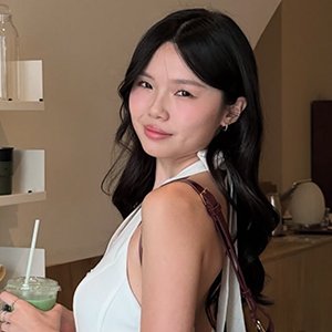 Zhi Wei (XXS) Zhi Wei (XXS)