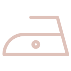 Low Heat Ironing Low Heat Ironing