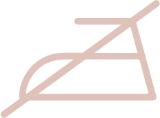 Crease-Resistant Crease-Resistant