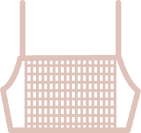 Smocked Back Smocked Back