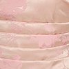 Pink Pink