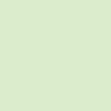 Light Soft Mint