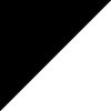 Black x White Black x White