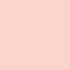 Blush Blush