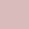 Nude Blush Nude Blush