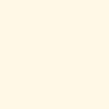 Light Cream Yellow