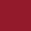 Dark Red Dark Red