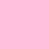 Barbie Pink Barbie Pink