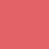 Blush Blush