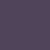 Drak Grey Mauve Drak Grey Mauve