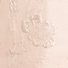 Pastel Pink Pastel Pink