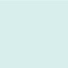 Teal Blue Teal Blue