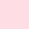 Light Cool Pink