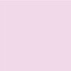 Light Lilac