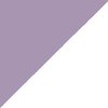 White X Lilac