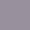 Muted Lilac Muted Lilac