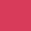 Magenta Magenta