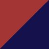 Navy Navy