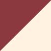 Maroon Maroon