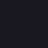 Midnight Midnight