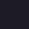 Midnight Midnight
