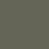 Muted Forest Muted Forest