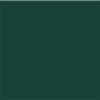 Green Green