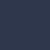 Indigo Navy Indigo Navy