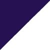 Navy Navy