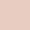 Nude Blush Nude Blush
