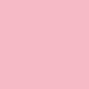 Cool Pink Cool Pink