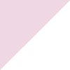 White x Pink White x Pink