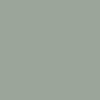 Green Green