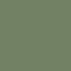 Green Green