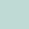 Seafoam Seafoam