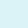 Ice Blue Ice Blue