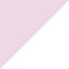 Pink x White Pink x White