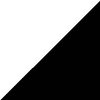 White x Black White x Black