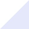 Blue Blue