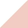 Nude Pink Nude Pink