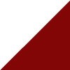 Red Red