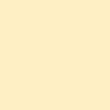Light Cream Yellow Light Cream Yellow