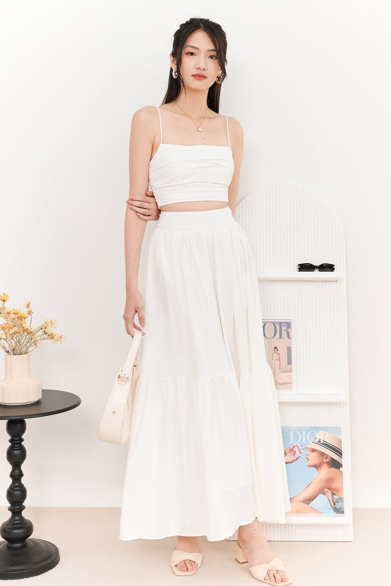 Co ord clearance maxi