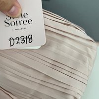 DEFECT | Claire Cross Back Maxi in Pink in XS / S / M / XL DEFECT | Claire Cross Back Maxi in Pink in XS / S / M / XL
