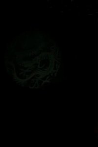 DEFECT | Zilong Tee in White in M