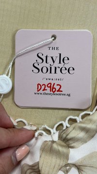 DEFECT | Saedyn Sweetheart Romper Dress in Purple Florals in M