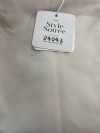 DEFECT | Elevate Highwaist Pants V4 in Pastel Light Pink ( Regular Length ) in S DEFECT | Elevate Highwaist Pants V4 in Pastel Light Pink ( Regular Length ) in S