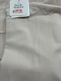 DEFECT Elevate Highwaist Pants V4 in Pastel Light Pink ( Petite Length ) XXS